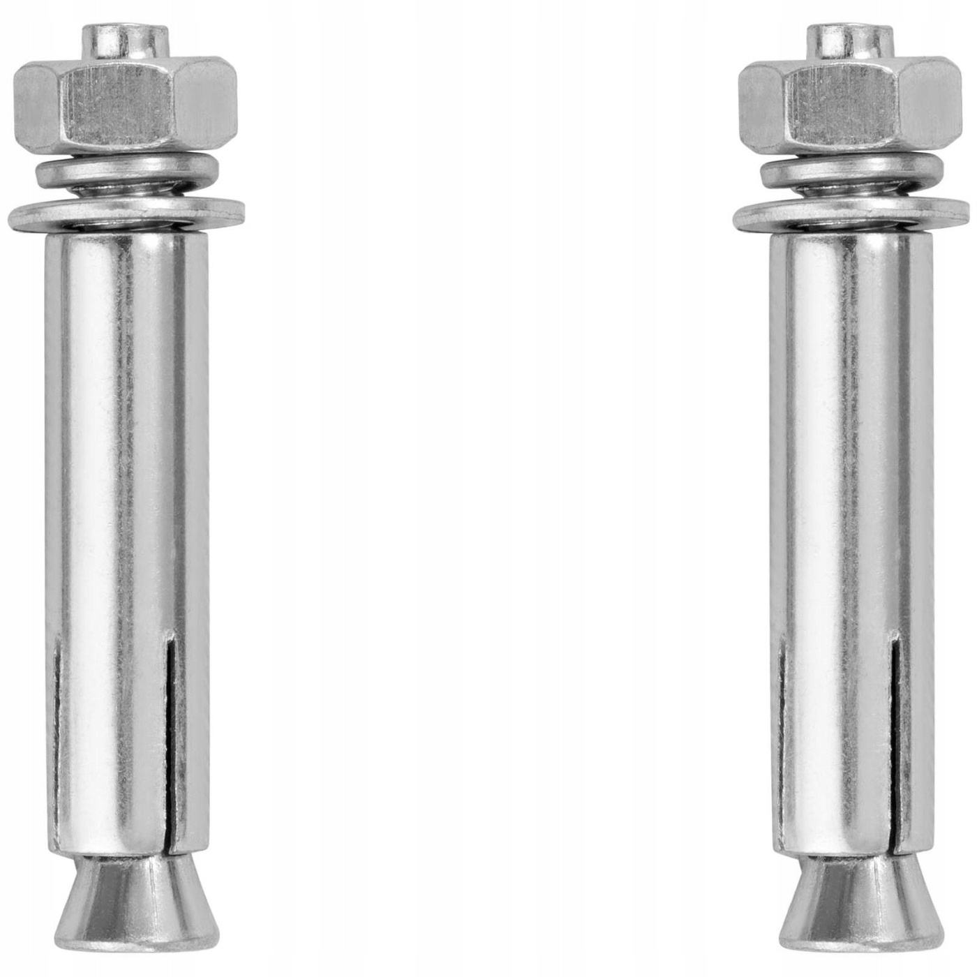 SZAFKA WISZĄCA ŚCIENNA DRZWI PRZESUWNE 150cm 150kg Głębokość produktu 40 cm