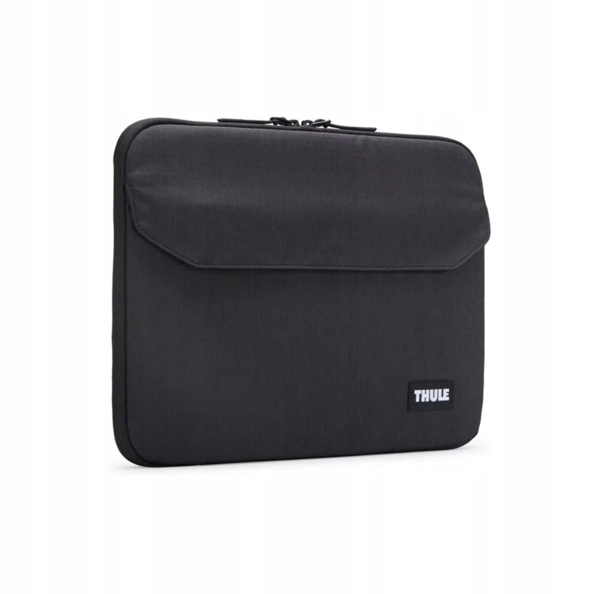 Pouzdro pro MacBook Air 13" Thule Lithos černé