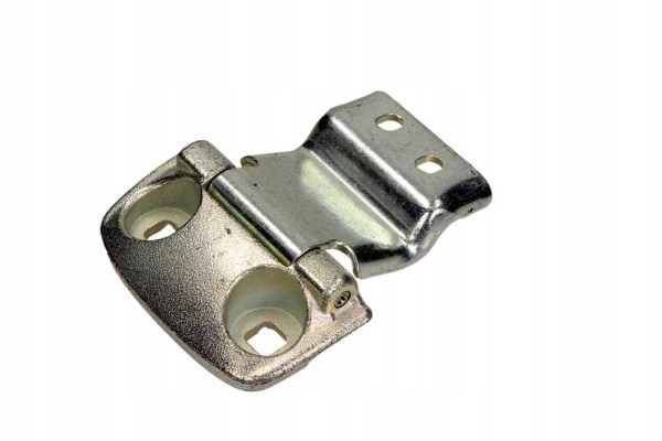 ZAWIAS DRZWI FIAT TYŁ DUCATO 06- PR (GÓRNY)/ CITROEN JUMPER/ PEUGEOT BOXER Producent części Ertons