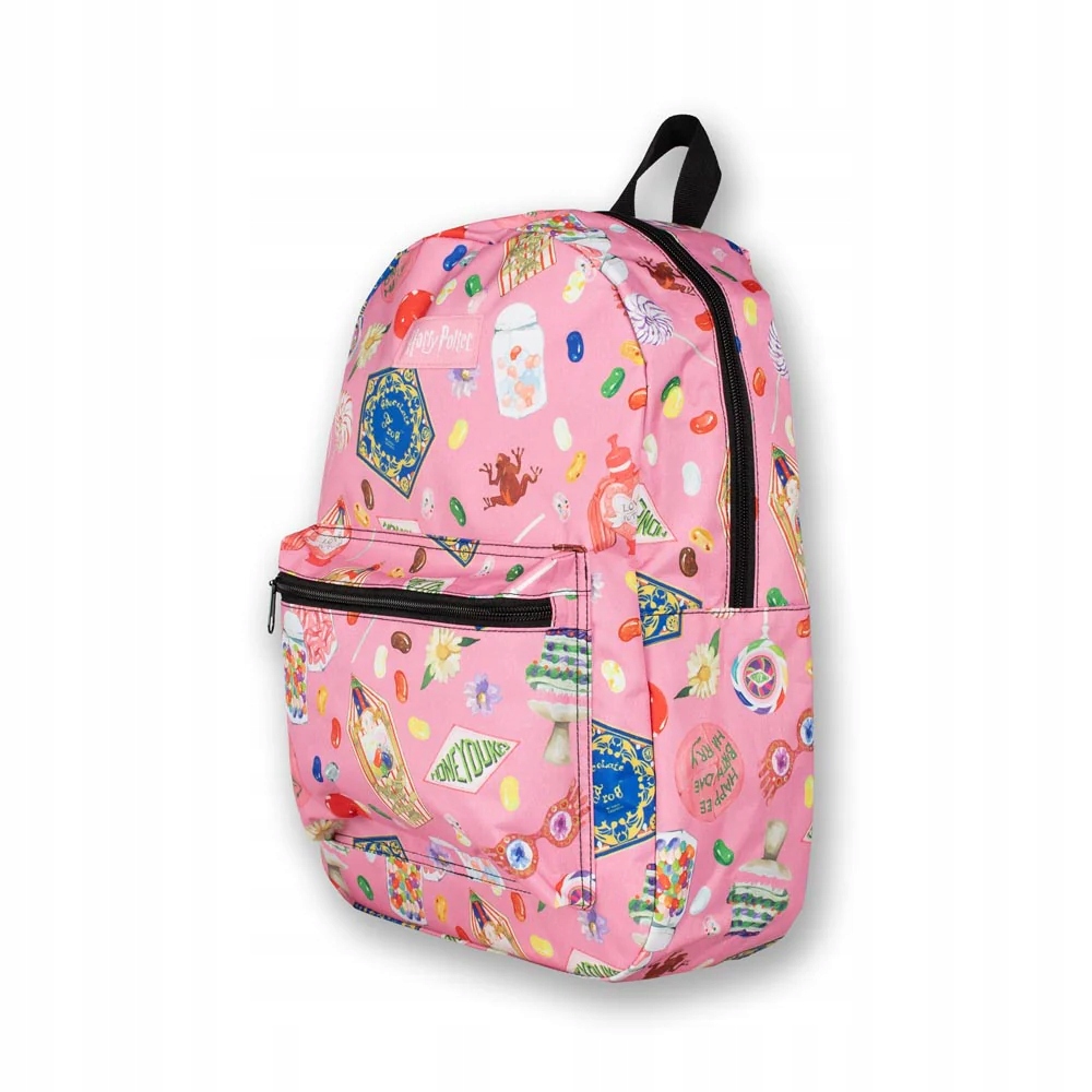 Harry Potter Honeydukes Batoh "40x 30x 12 cm