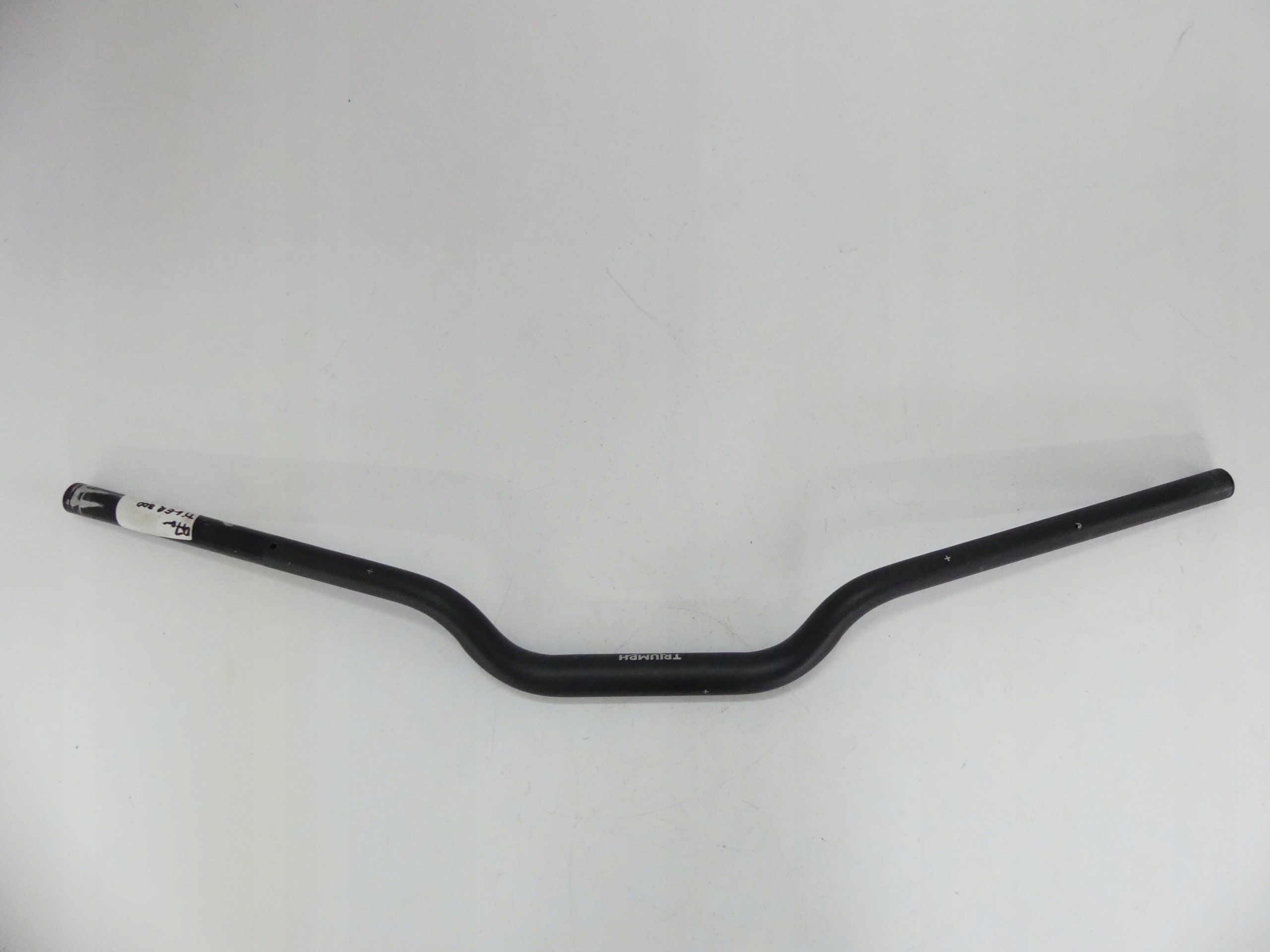 T2049943 - КЕРМО TRIUMPH TIGER 800 XCX XCA 18+