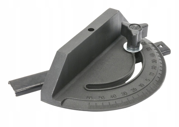 STÓŁ PODSTAWA DO FREZARKI GÓRNOWRZECIONOWEJ 355x450mm POWERMAT Zasilanie akumulatorowe