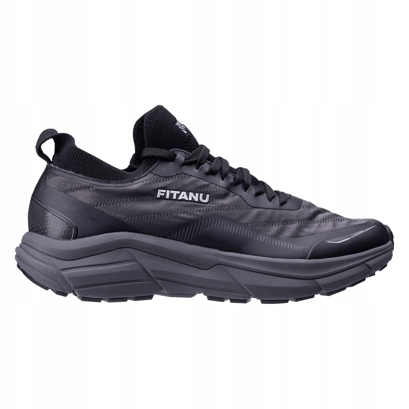 Męskie Buty do biegania Veturo 45 Fitanu