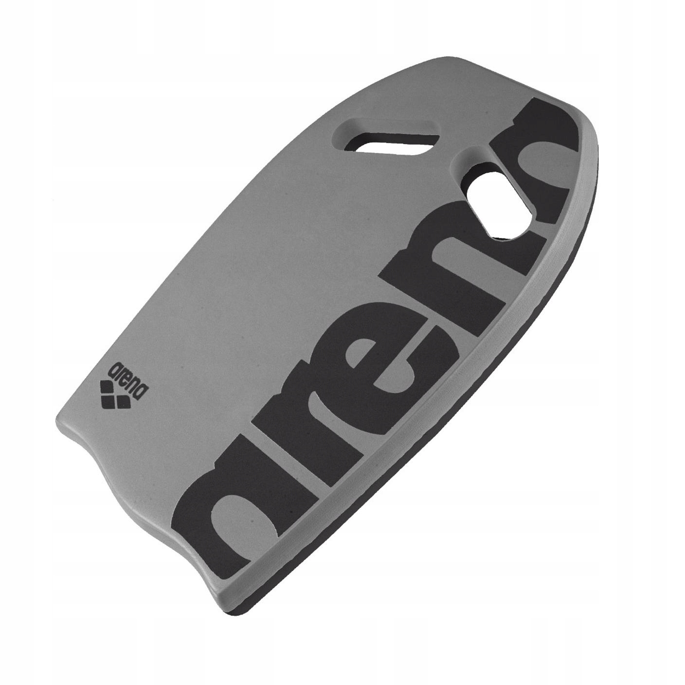 Plavecká deska Kickboard