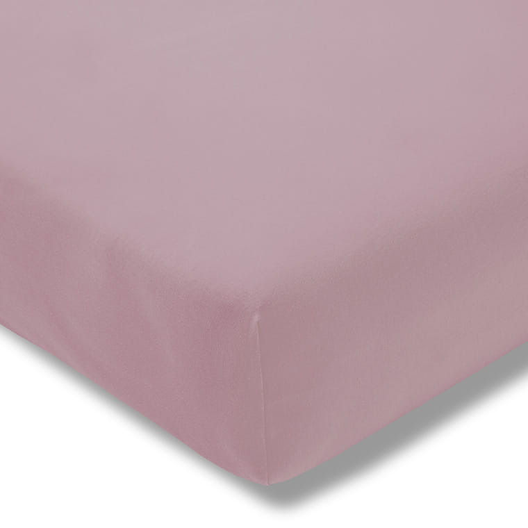 Estella Mako-Jersey 950 Orchidea 200x200
