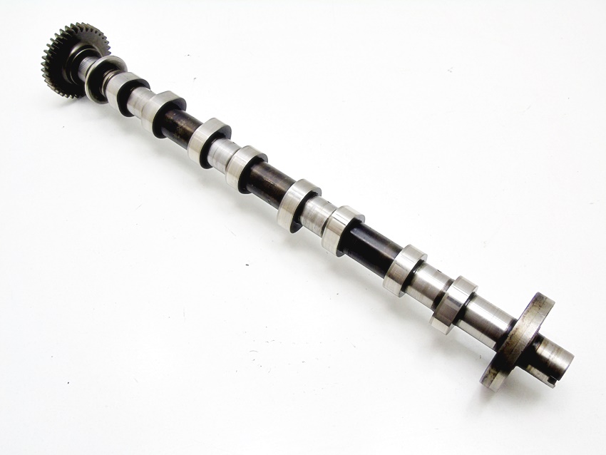 WALEK ROZRZADU 2 0 DCI CDTI TRAFIC VIVARO PRIMASTA Version European