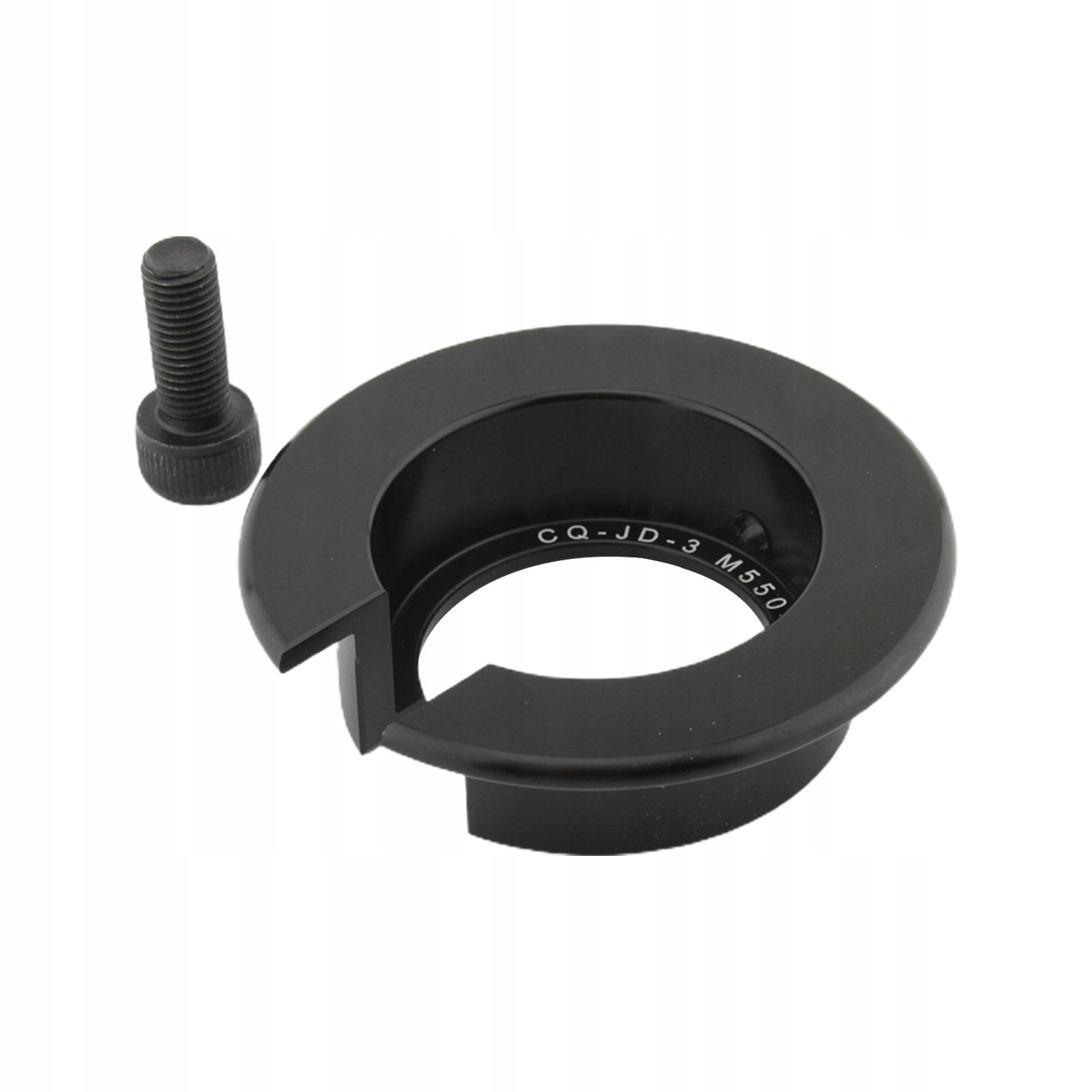 Akcesoria dolnego cięgła opuszczającego 20 mm Numer katalogowy części 147487