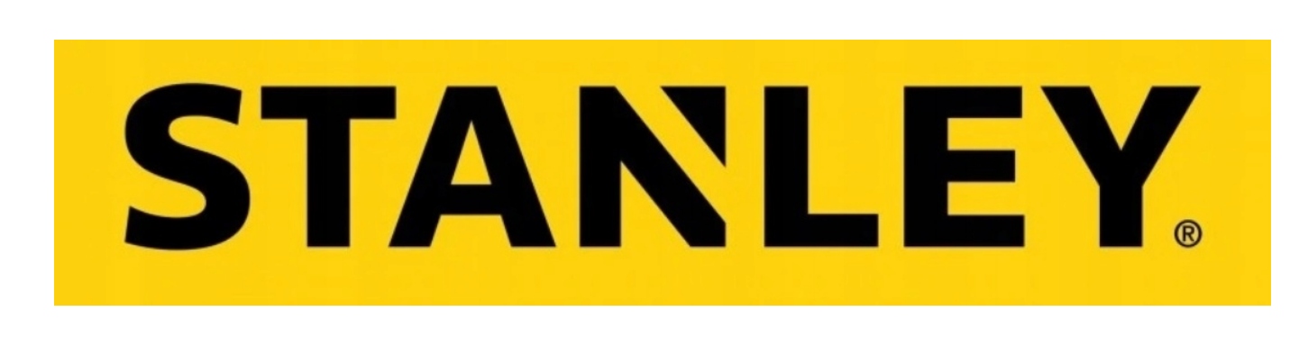 STANLEY KOMPRESOR BEZOLEJOWY 50L 59DB WYCISZONY Model B2DC2G4STN705