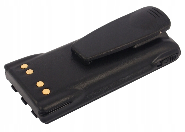 

Bateria do Motorola GP340 GP360 GP380 GP680 7,2V