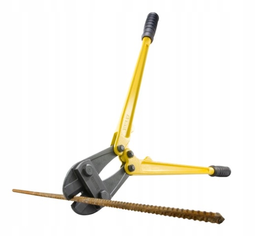 Stanley Nůžky Na Tyče 350 mm Trubková Rukojeť