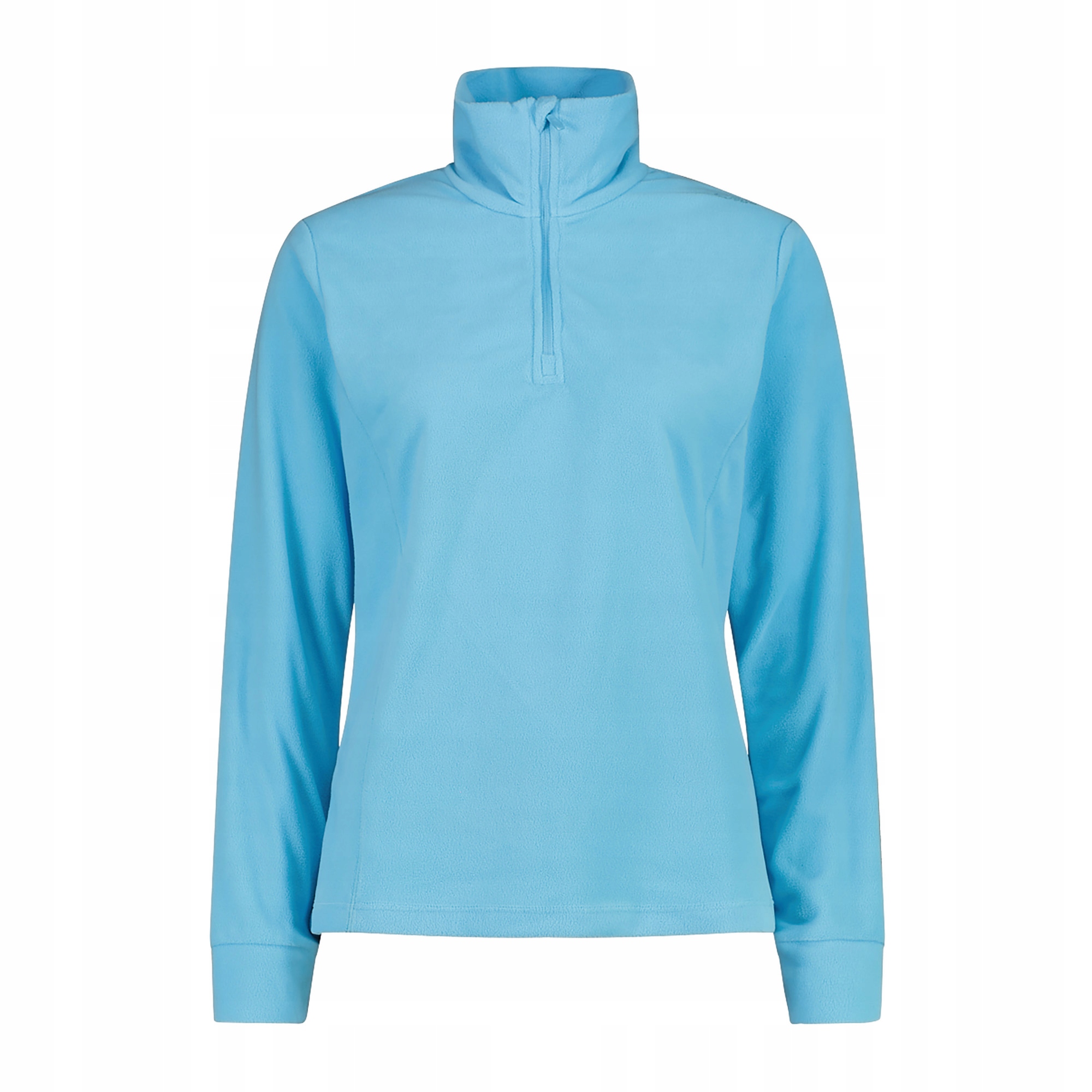 Bluza damska Cmp 3G27836 topazio