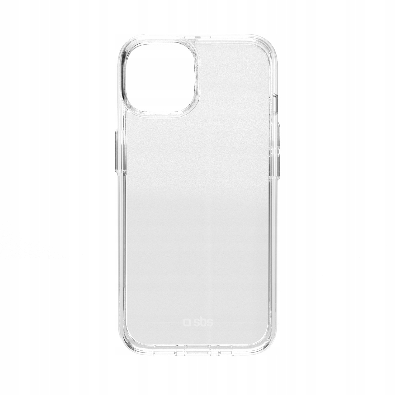 Puzdro Obal Pre Iphone 16 Pro Max Extreme Active D3O Transparentná