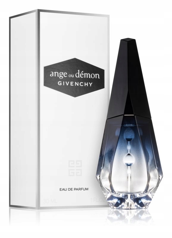 Givenchy Ange Ou Démon Edp 30 ML