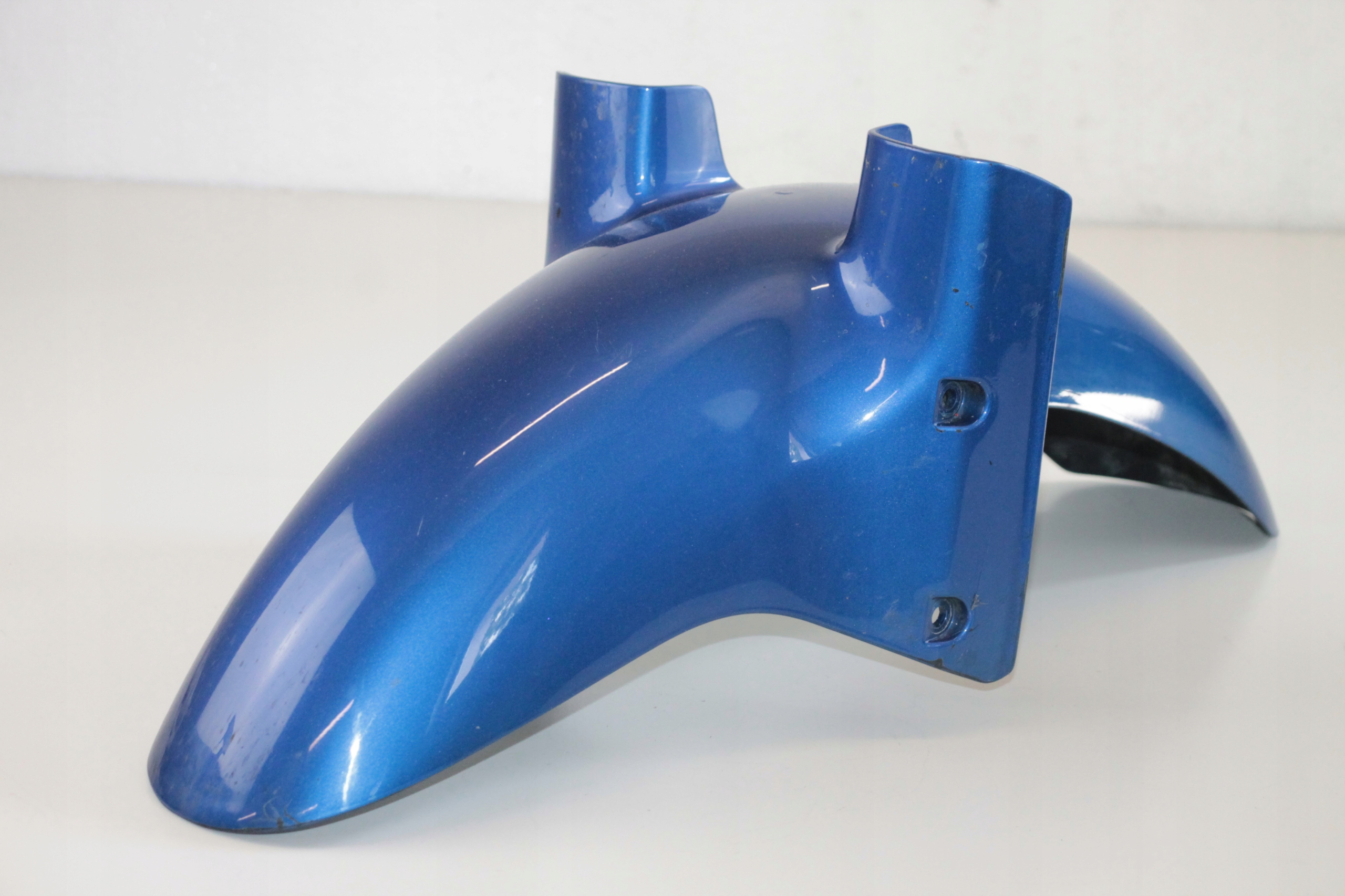 HONDA XL 1000 VARADERO 07-13 BŁOTNIK PRZÓD PRZEDNI