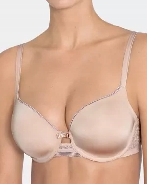 Podprsenka Beauty-Full Essential Wp Triumph 75C