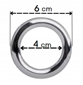 ZASŁONA WODOODPORNA 155x240 DO TARASU PERGOLI Typ inny