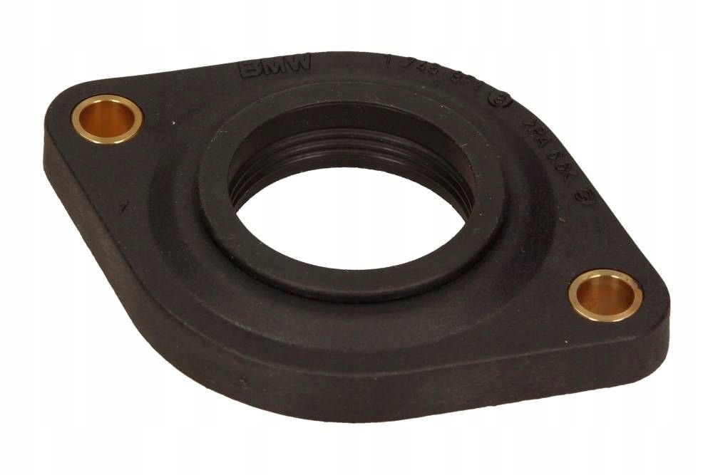 BMW OE 11141435023 uszczelka, napęd rozrządu