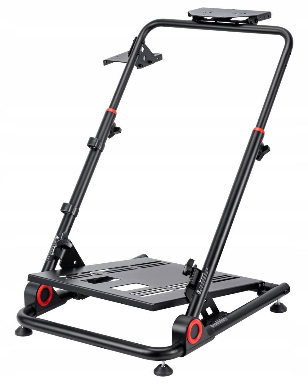 Подставка для рулей Logitech Thrustmaster Fanatec2 Model STC