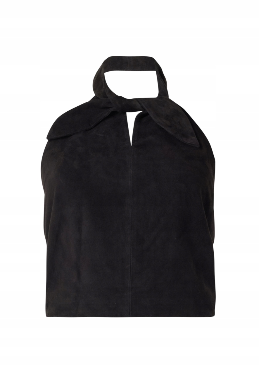 Studio ID – Top S