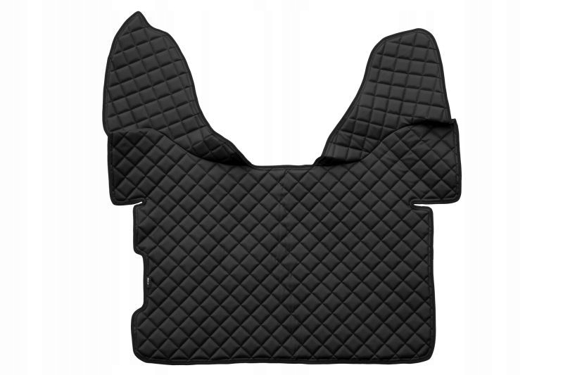 DYWANIK PODLOGOWY F CORE F CORE FL09 BLACK