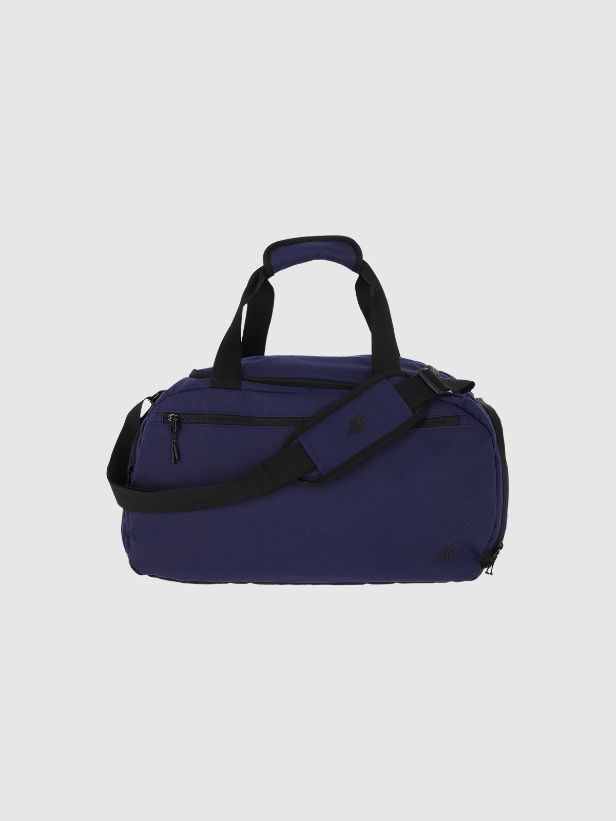 Taška 4F 4FWMM00ATBAU031-30S-one size