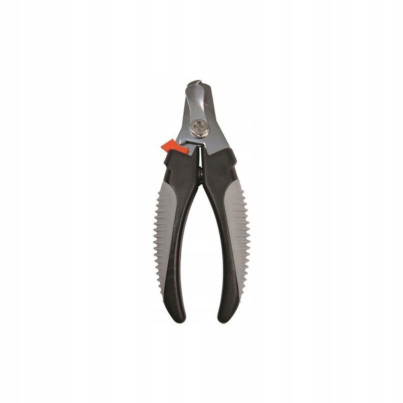 

Trixie nożyczki do obcinania pazurów 16cm TX-2368