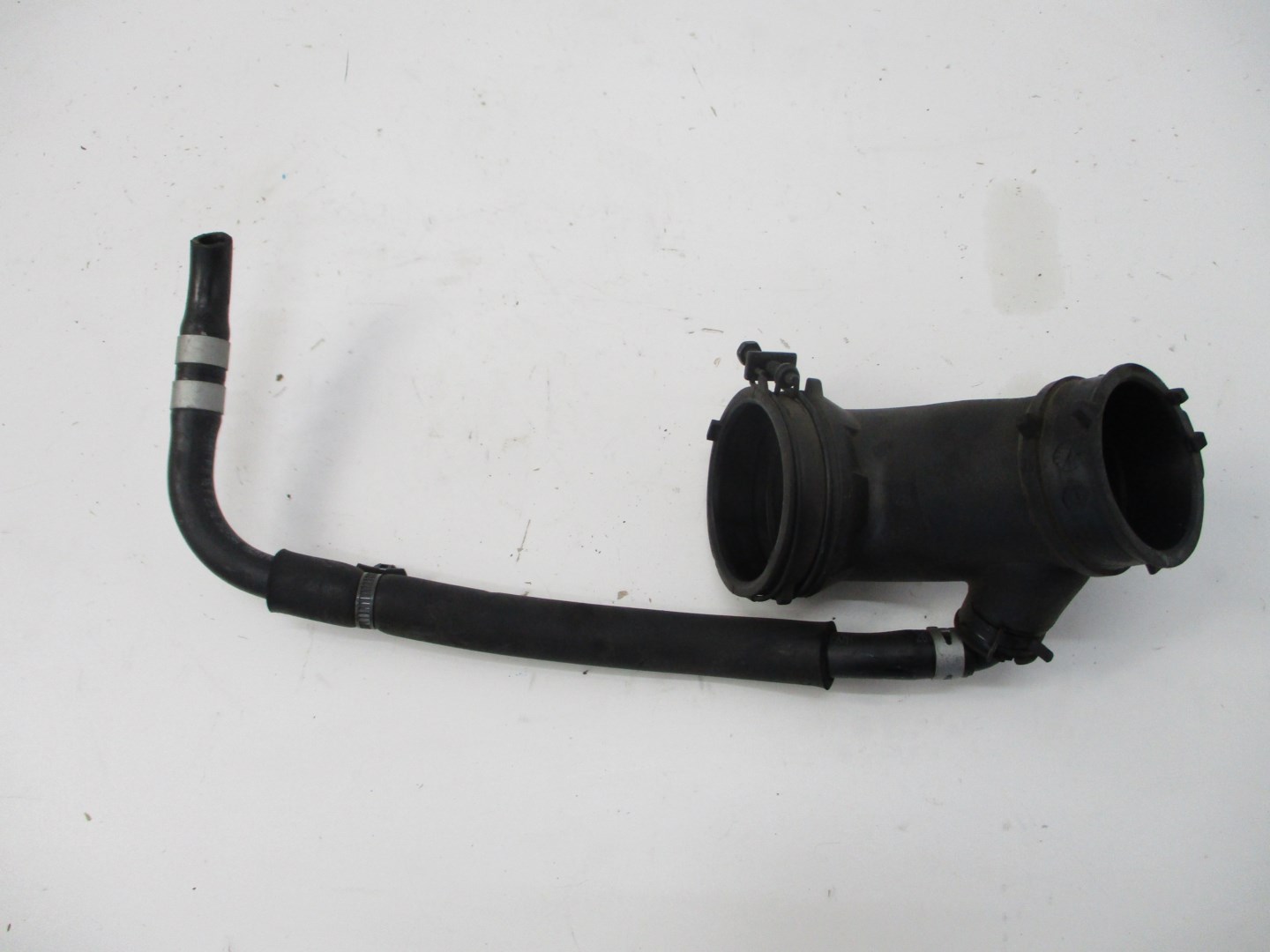 pipe hose KIA NIRO 16R 28138-G2100