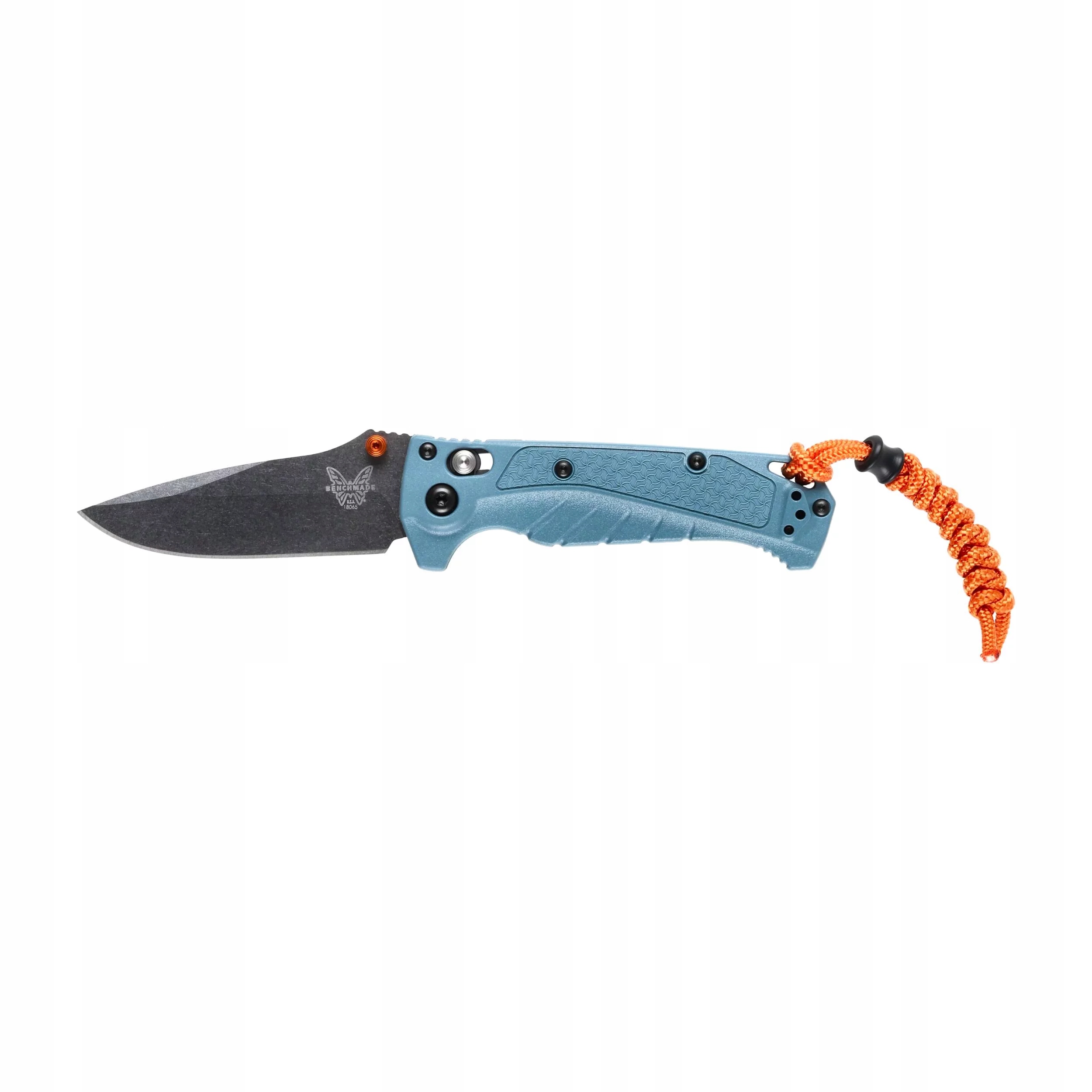 Nůž Benchmade 18065 Mini Adira (18065)