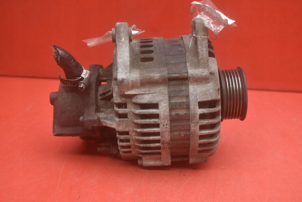 alternator pump VACUM OPEL MERIVA A 1.7 DTI 75 KM 02-06