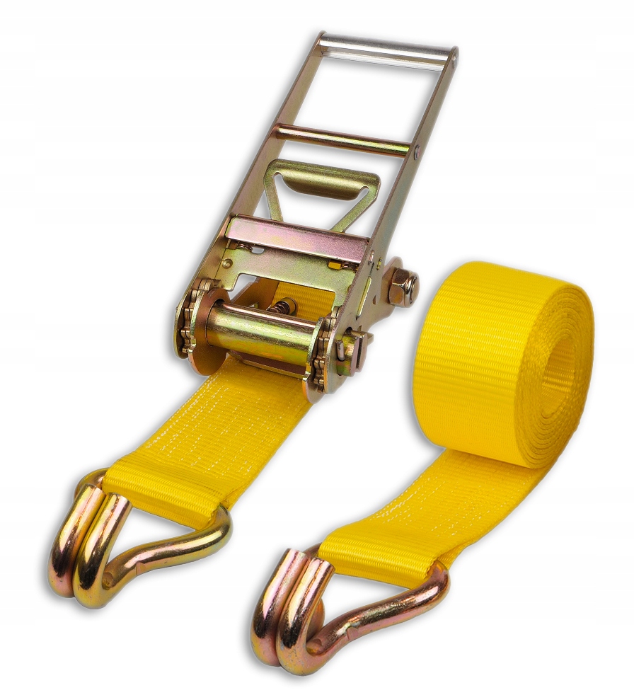

Pas Transportowy 15m 10T Pasy Transportowe 75mm