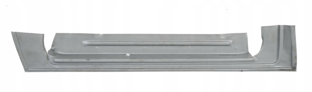 Reperatura drzwi przód P MERCEDES W123 01.76-12.85