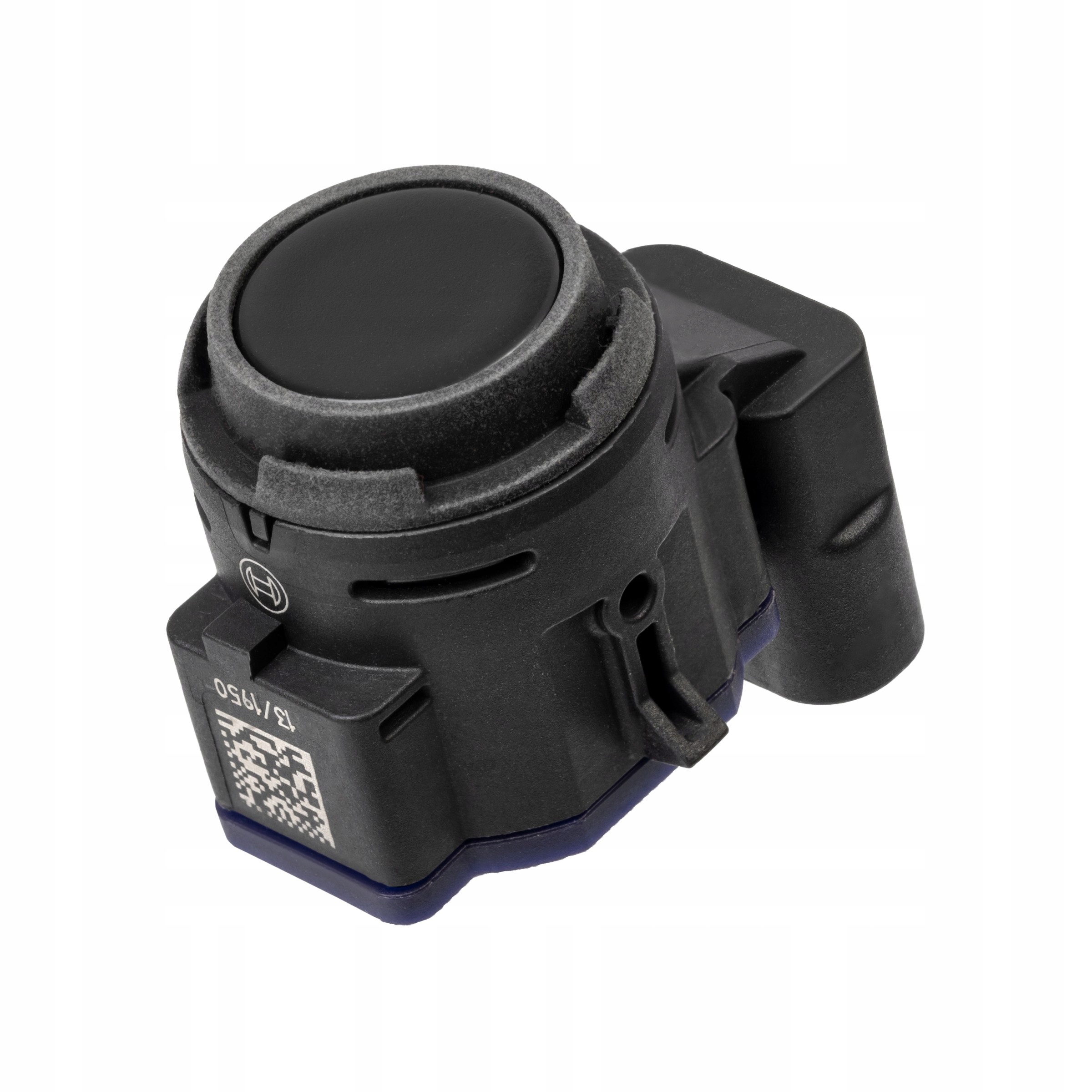 Bosch Parkovací senzor Renault Trafic 253491100R 253494444R [Černý]