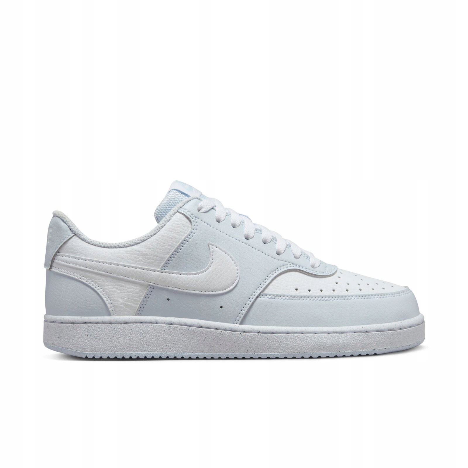 Nike W Court Vision Low Next Nature