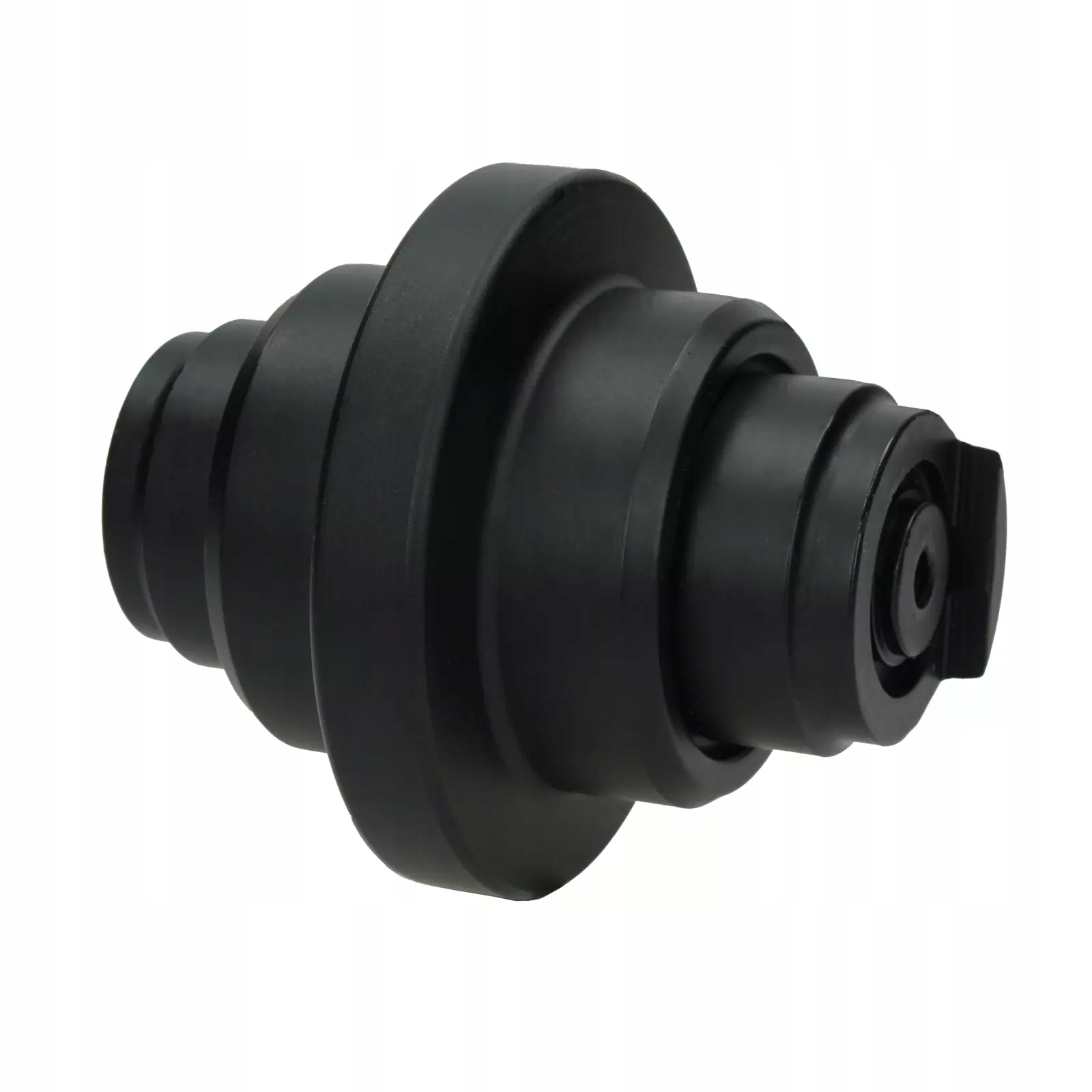 Rolka jezdna NEUSON 1403 1502 1503 1903 2202 2203 (1402050) Producent części bez marki