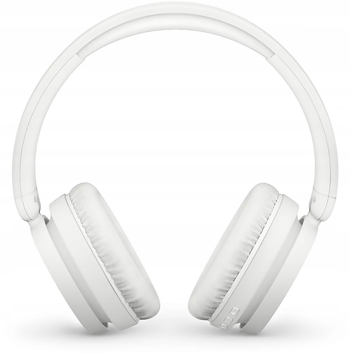 TAH5209 Wt bezdrátová sluchátka Philips