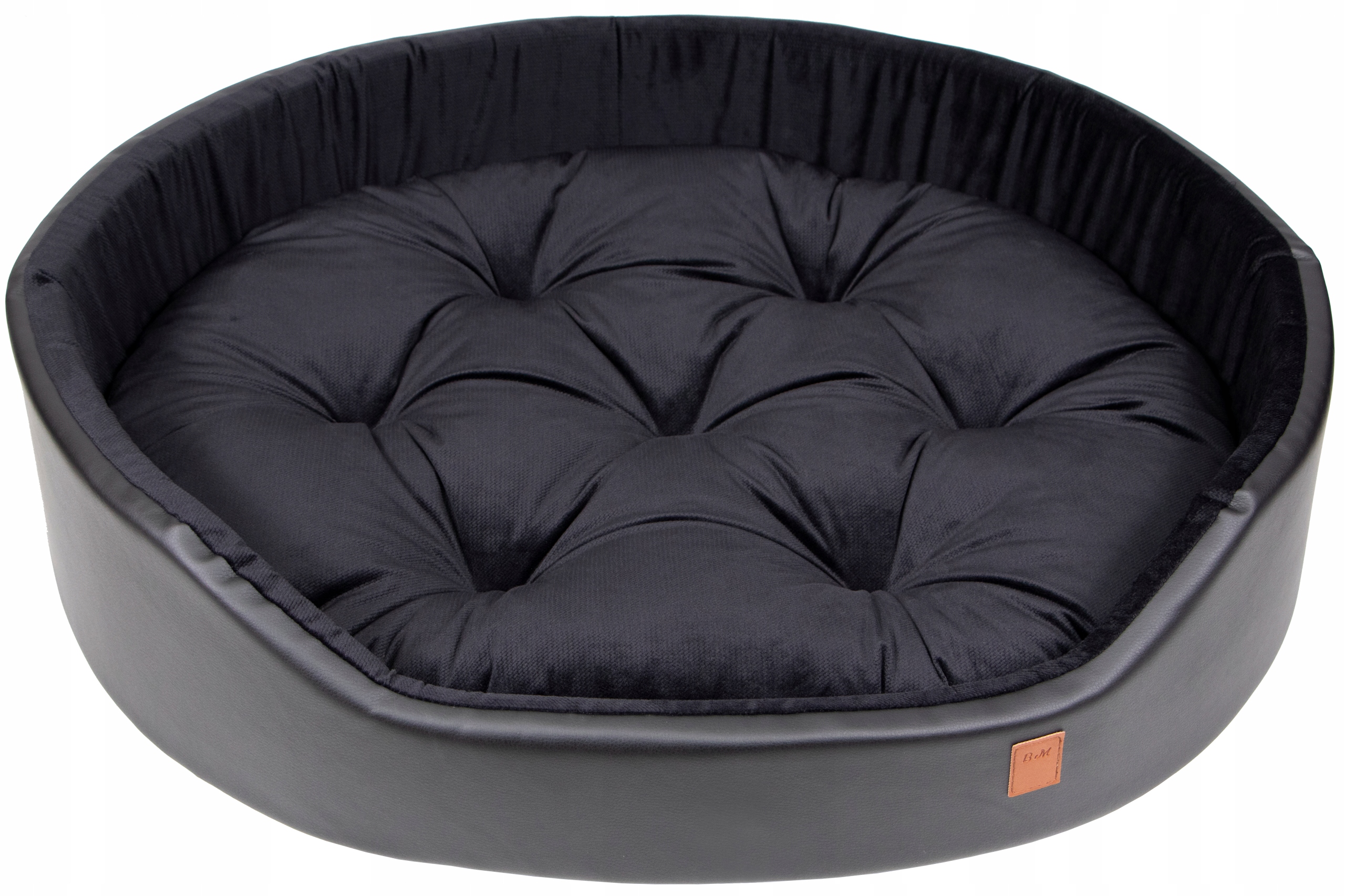 Levně Pelíšek pro psa 80 x 70 cm XL