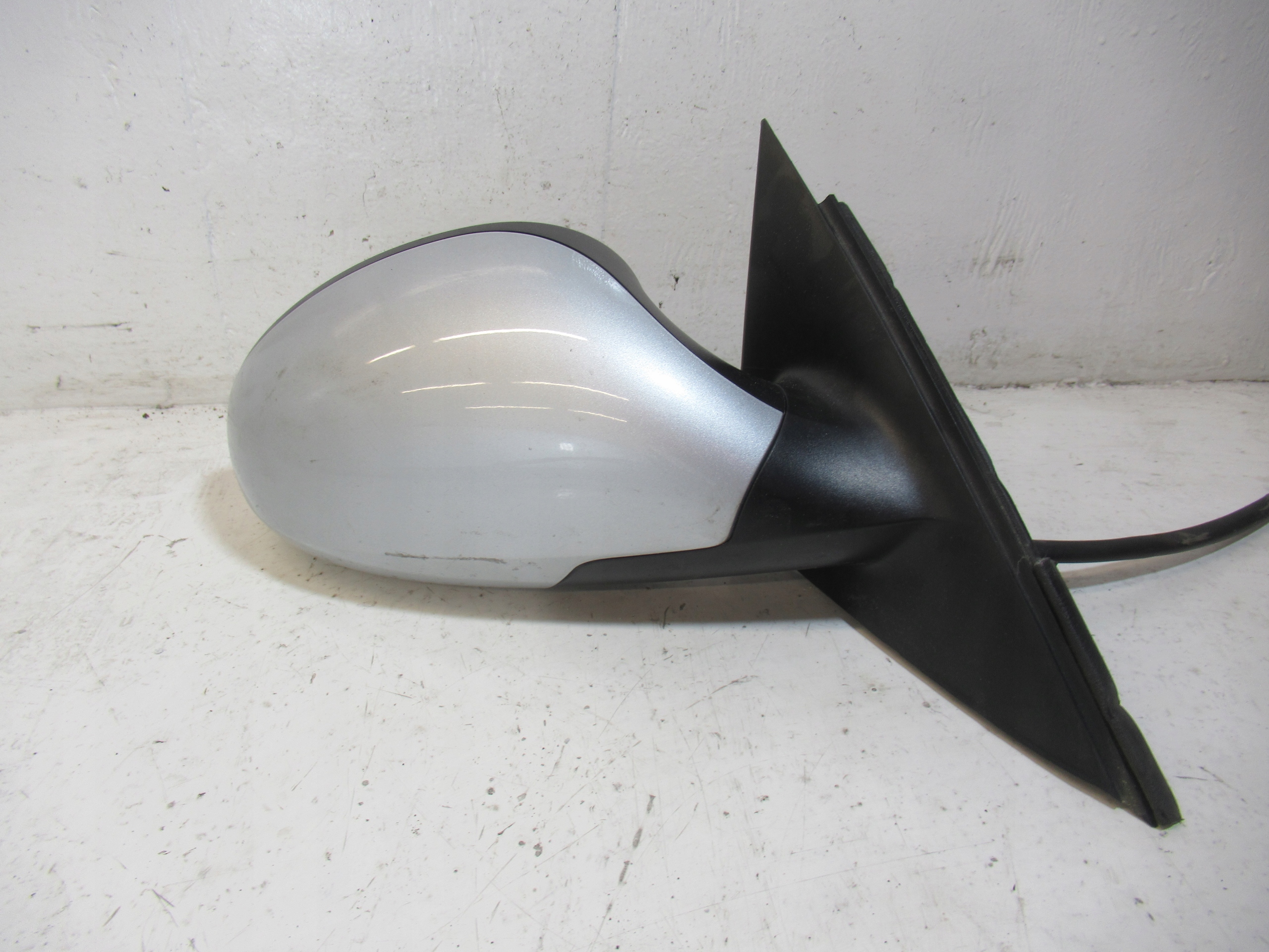 mirror right SEAT IBIZA 3