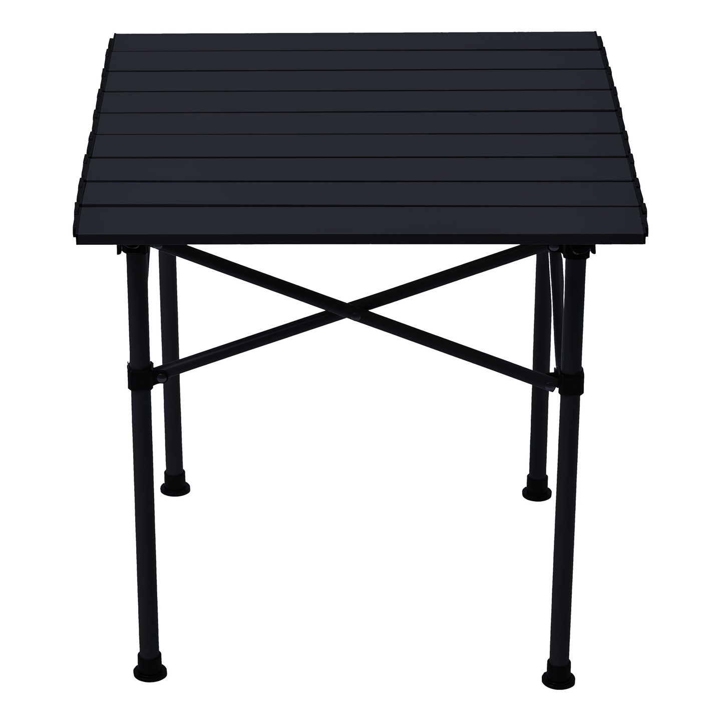 MAŁY STOLIK SKŁADANY KEMPINGOWY BALKONOWY TURYSTYCZNY STOLICZEK PRZENOŚNY EAN (GTIN) 5906601678134