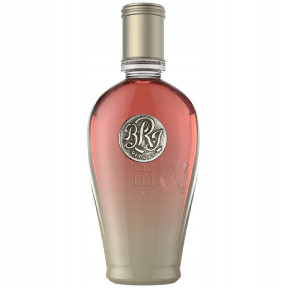 

Replay True Replay for Her Edp 60ml