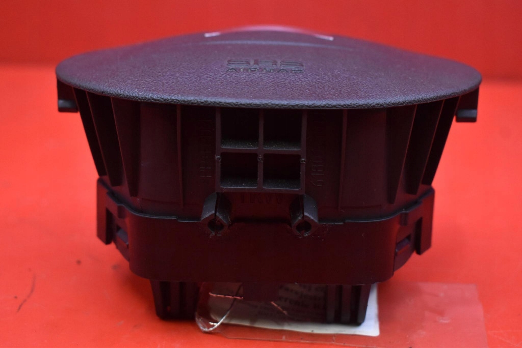 airbag autisti 96729400ZD CITROEN C4 PICASSO 1 e 06-13