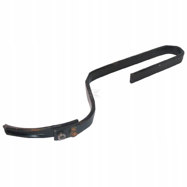 Zub kypřiče stop 32x10x610 mm s redličkou CP4612 GoPart