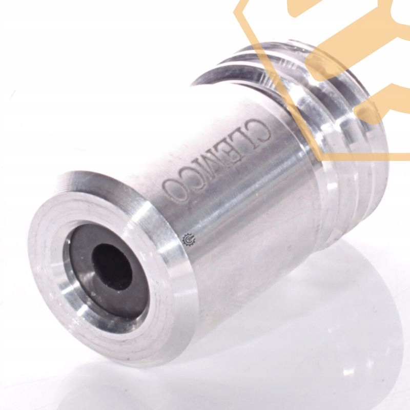 dysza do piaskowania Clemco CB4/25 6,5mm dysze z węglik boru do piaskarki Kod producenta 94212  dysze do piaskarki węglik 6mm cb-4/25