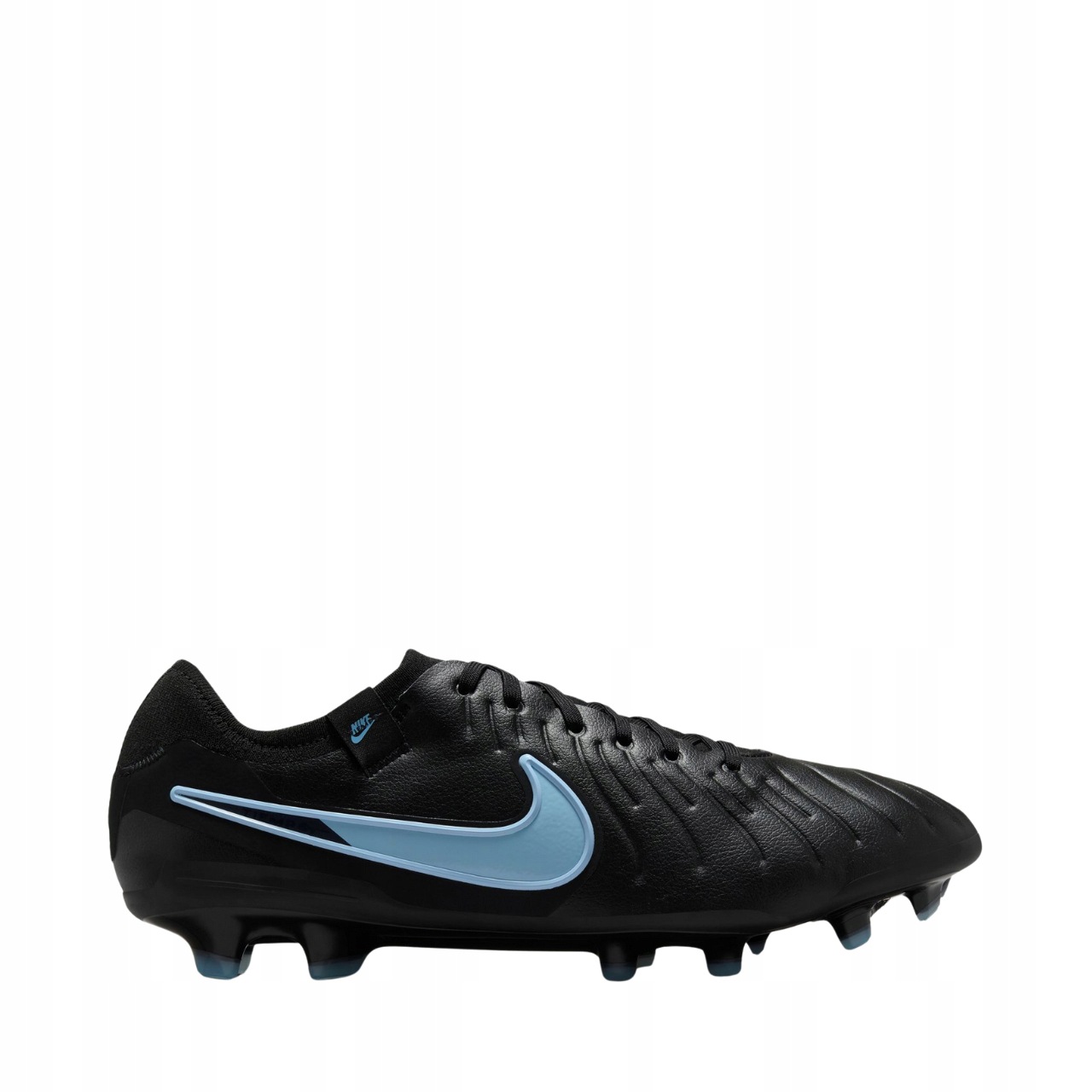 Buty piłkarskie Nike Tiempo Legend 10 Pro Fg DV4333 003 40