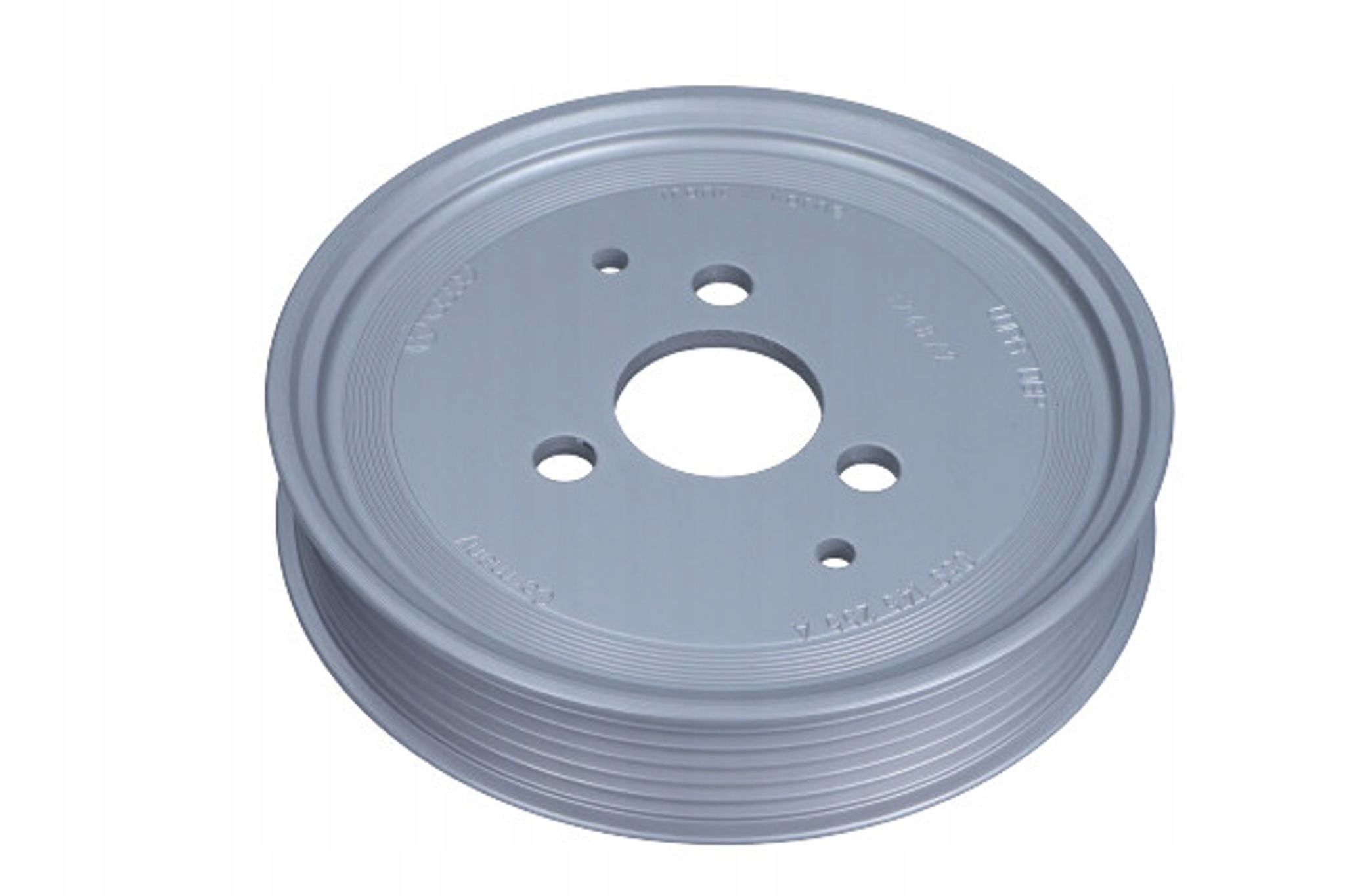 Řemenice Posilovače Čerpadla Vw 2,7/3,0 059145255A Oe Vw