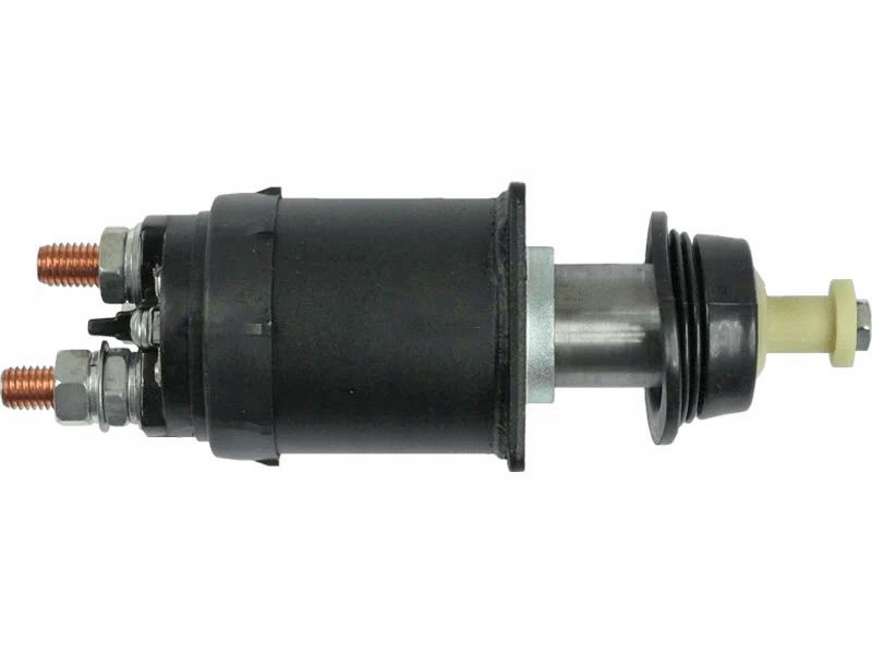 Соленоид стартера SS0070 тип BOSCH