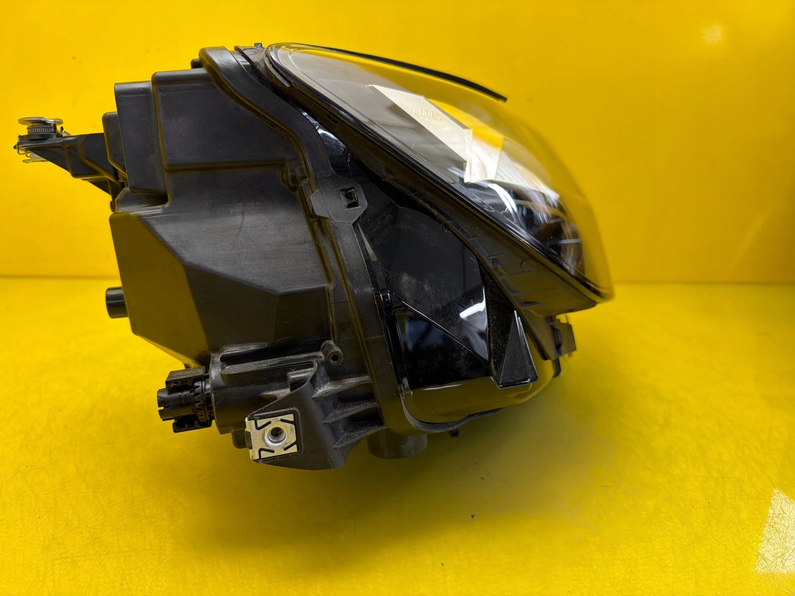 Licht rechts Audi Q4 E-Tron Full Led 89A941034