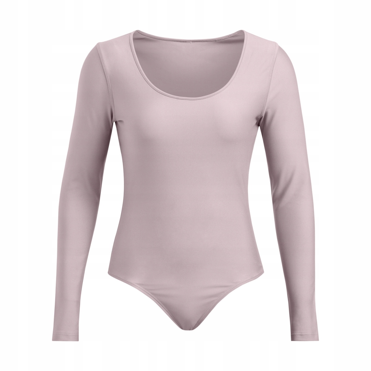 Under Armour Dámské body Vanish Leotard