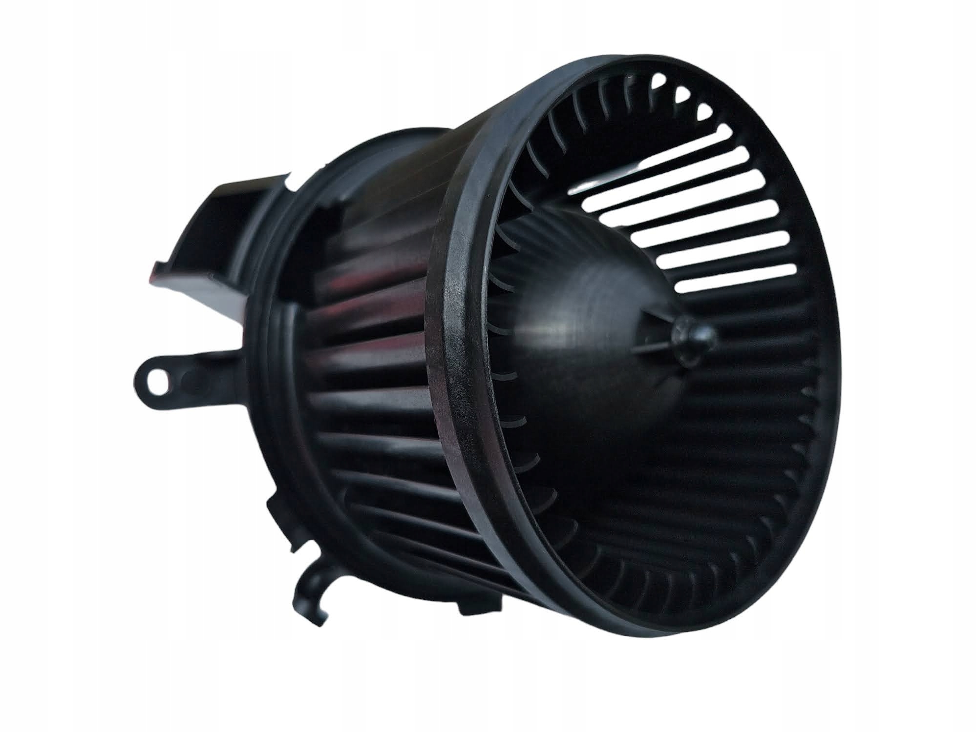 DMUCHAWA NAWIEWU WENTYLATOR WNETRZA DUCATO BOXER JUMPER 2014- 6441Y2 Stan opakowania oryginalne