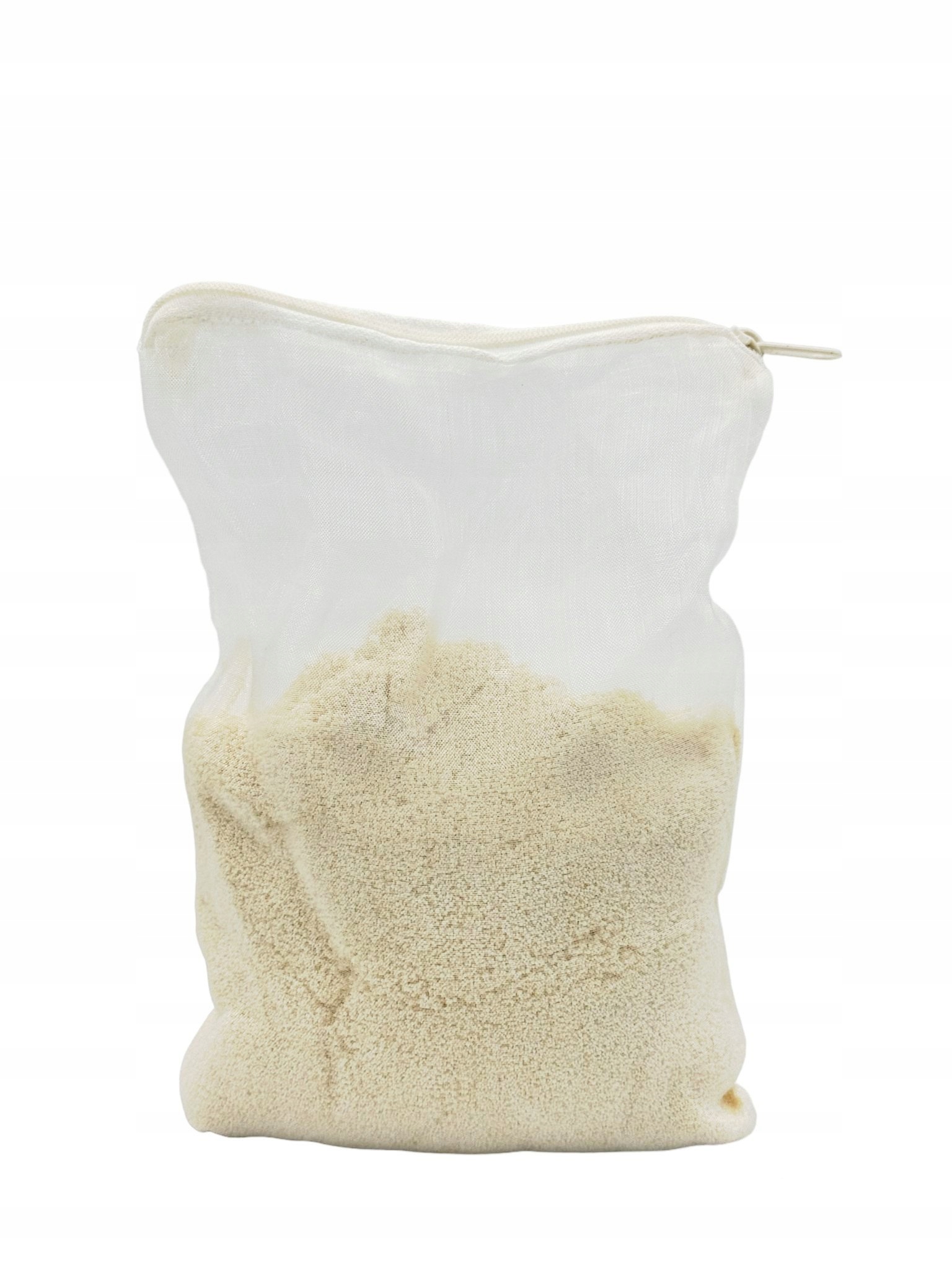 Levně Squali Purify 500 ml Pryskyřice na odstranění dusičnanů