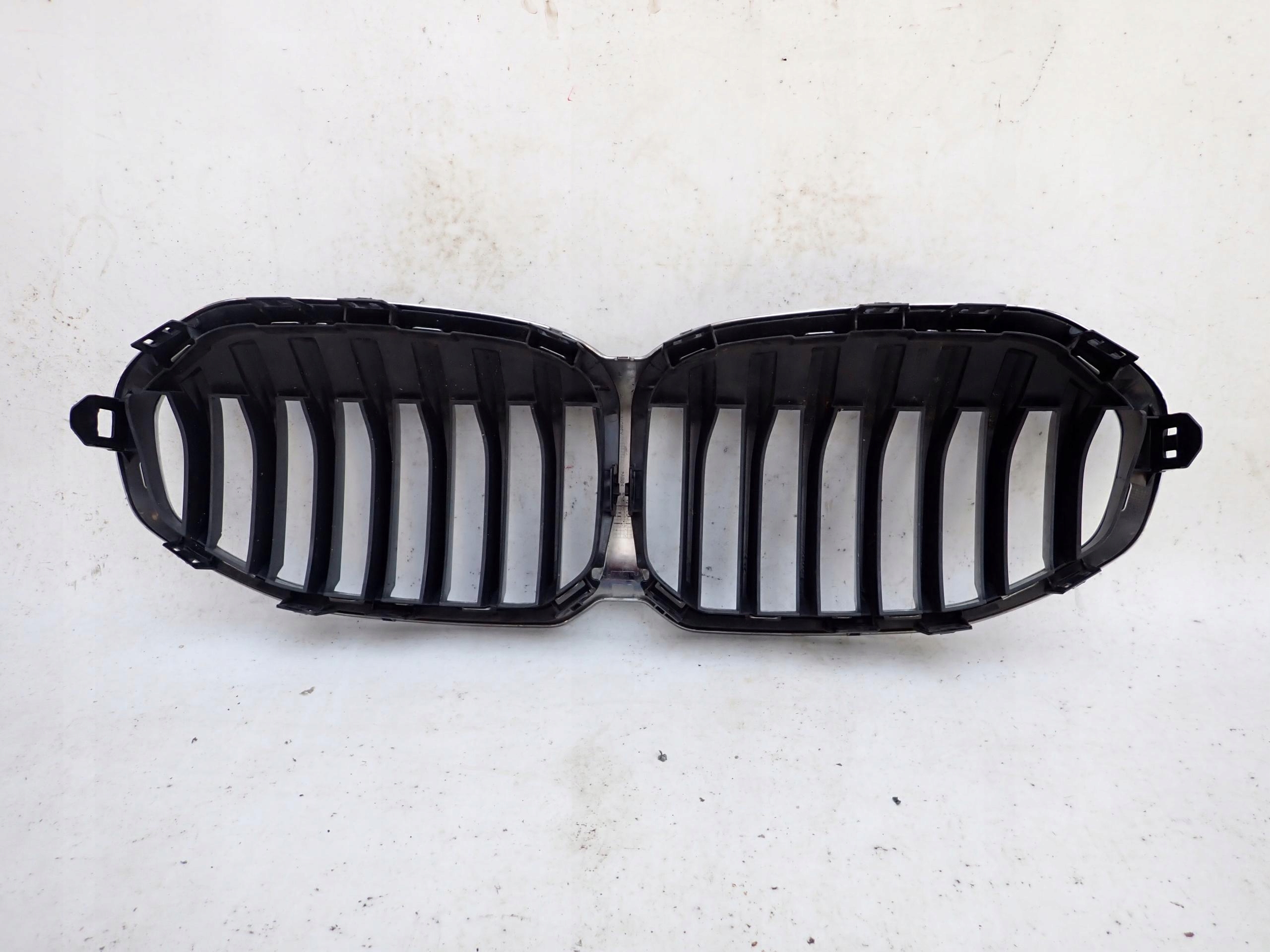 BMW 1 F40 19-> Grill Grill